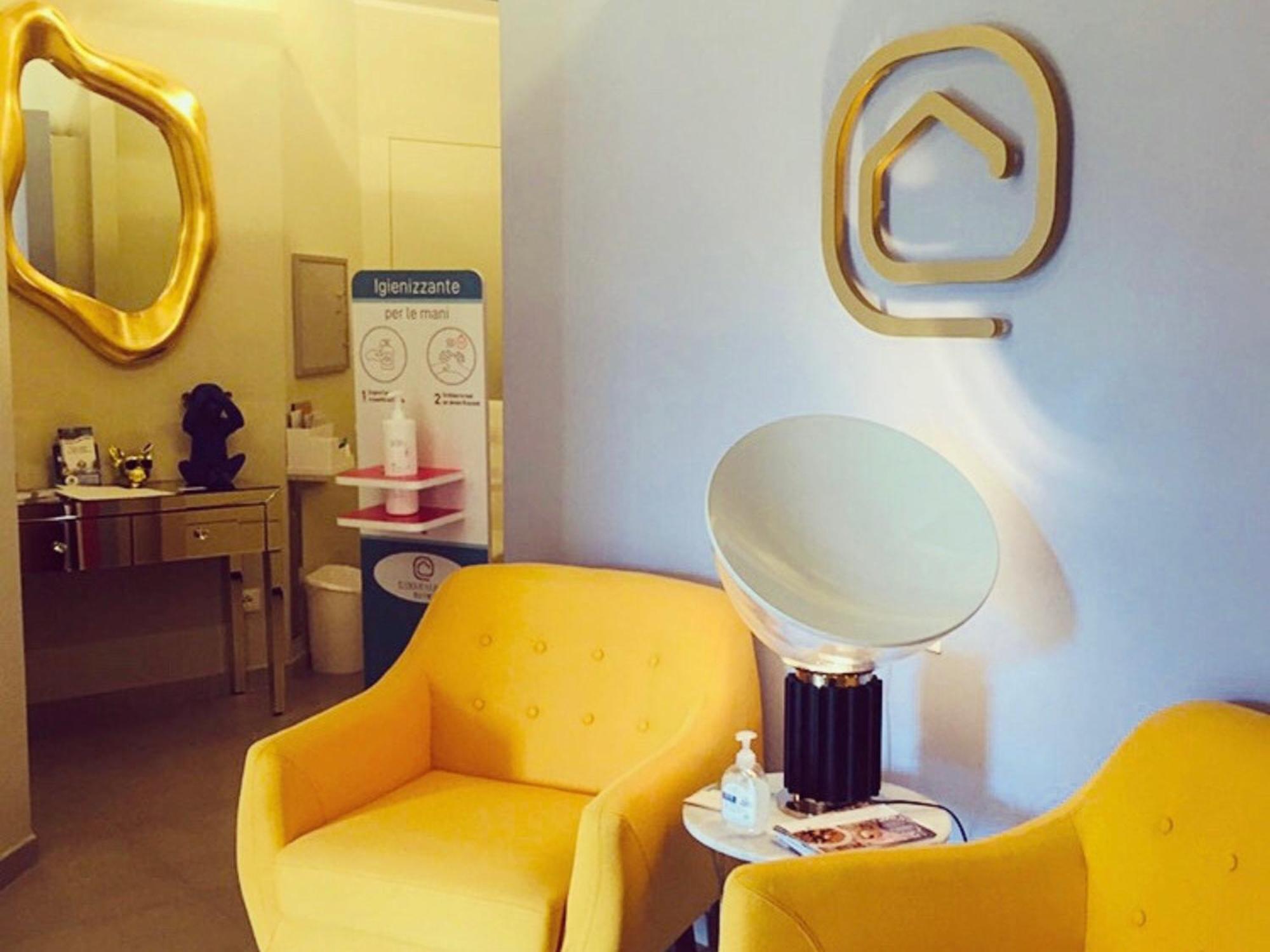 Esmeralda'S Rooms Porto San Paolo  Extérieur photo